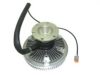 SCANI 2132264 Fan Wheel, engine cooling